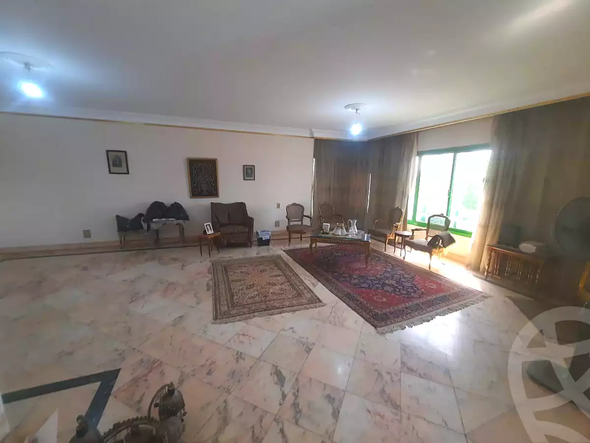 https://aqarmap.com.eg/en/listing/7031519-for-sale-cairo-el-mohandesen