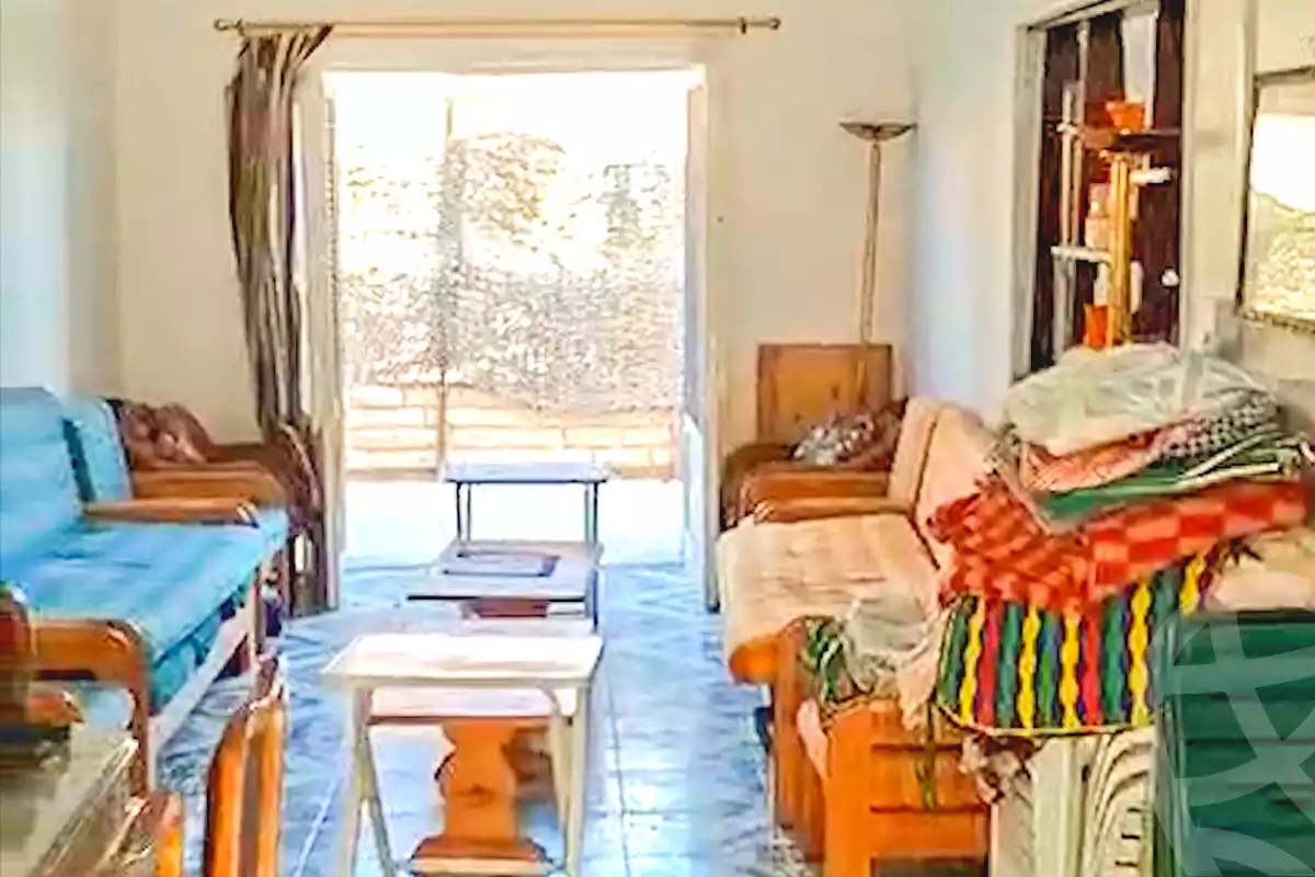 https://aqarmap.com.eg/ar/listing/7031543-for-sale-north-coast-resorts-amoun-touristic-village-and-resort-1