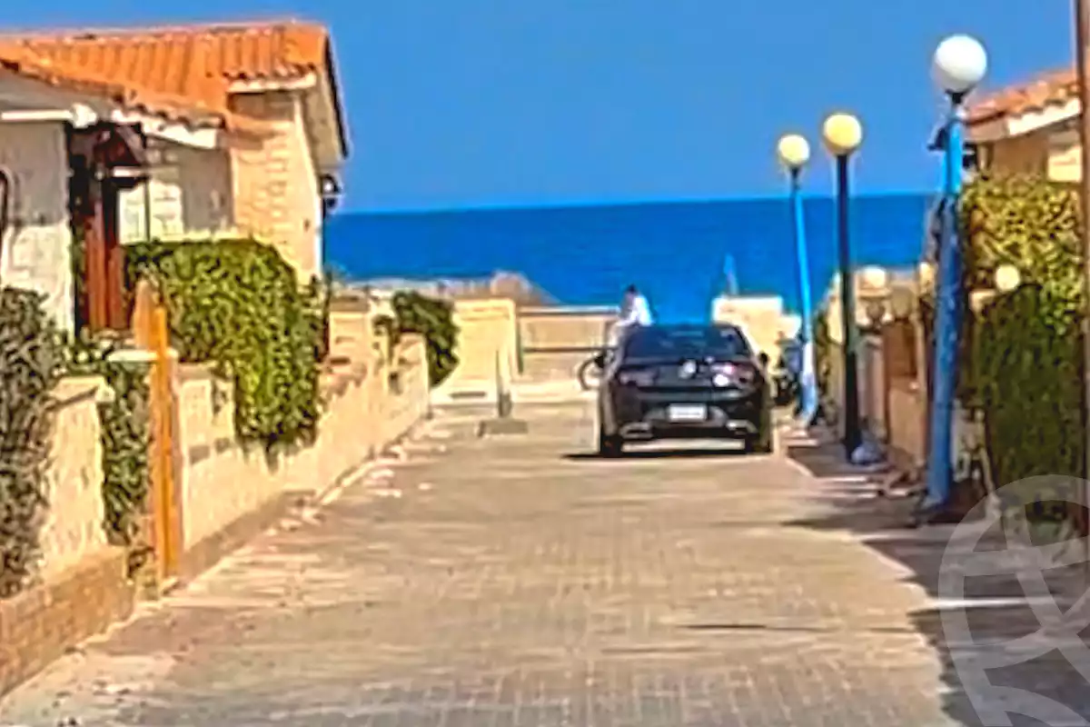https://aqarmap.com.eg/ar/listing/7031543-for-sale-north-coast-resorts-amoun-touristic-village-and-resort-1