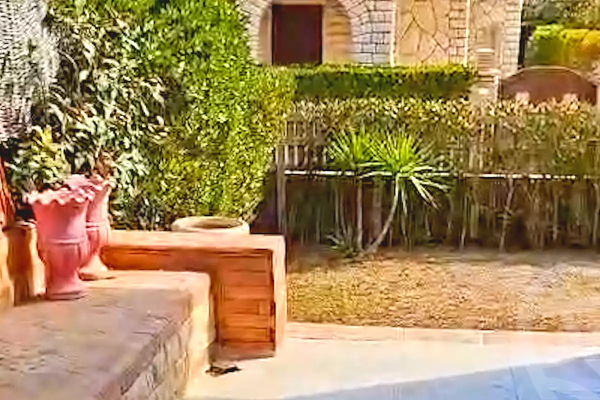 https://aqarmap.com.eg/ar/listing/7031543-for-sale-north-coast-resorts-amoun-touristic-village-and-resort-1