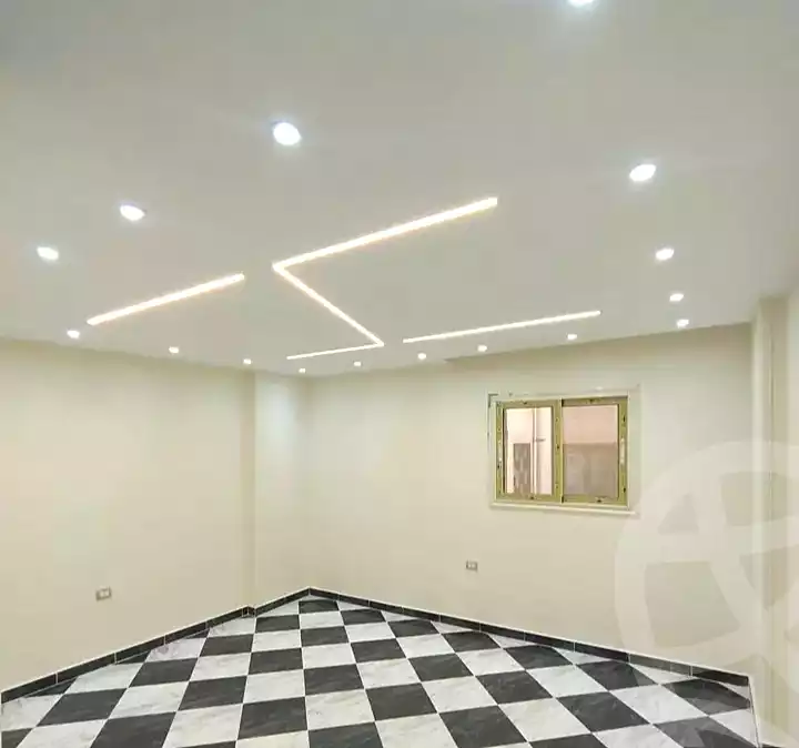 https://aqarmap.com.eg/ar/listing/7031539-for-sale-alexandria-al-agamy-lbytsh