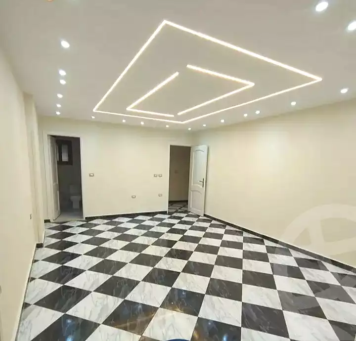 https://aqarmap.com.eg/ar/listing/7031539-for-sale-alexandria-al-agamy-lbytsh