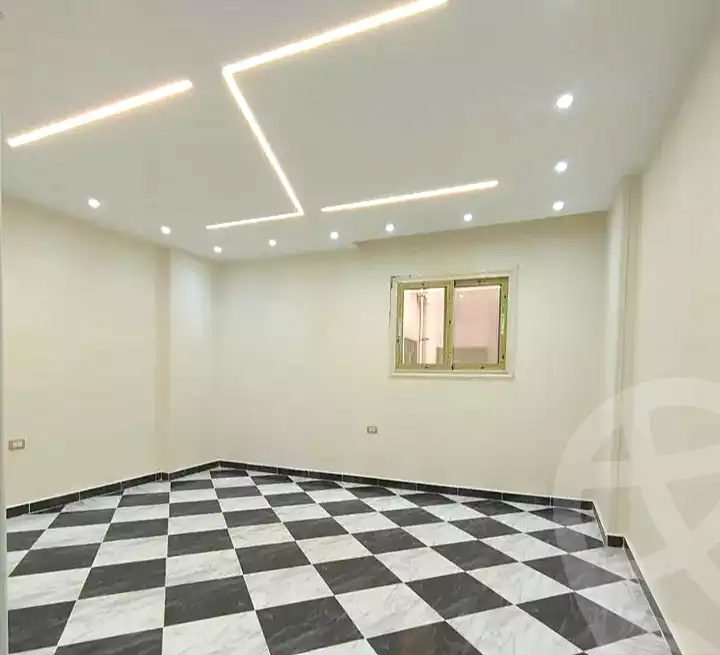 https://aqarmap.com.eg/ar/listing/7031539-for-sale-alexandria-al-agamy-lbytsh
