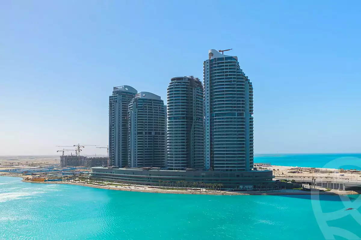 https://aqarmap.com.eg/en/listing/7031506-for-sale-north-coast-new-alamein-mntj-t-l-lmyn-ljdyd-beachfront-tower-city-edge