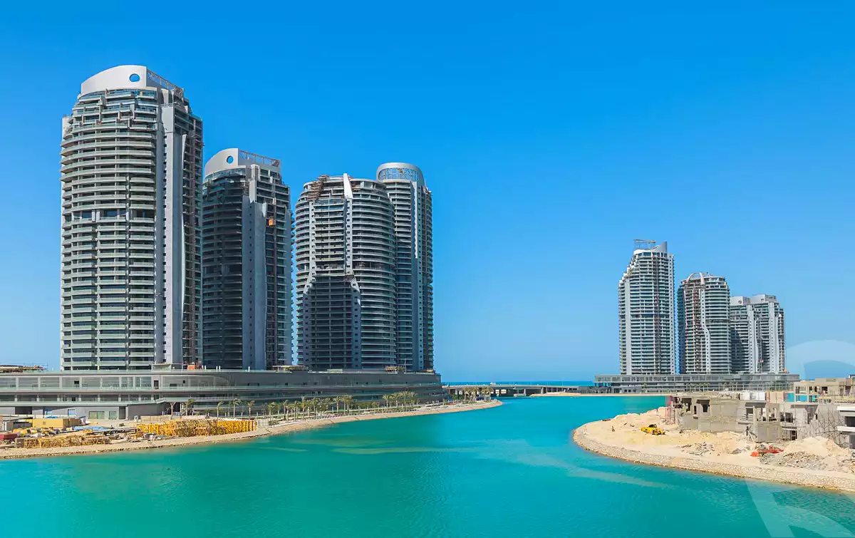 https://aqarmap.com.eg/en/listing/7031506-for-sale-north-coast-new-alamein-mntj-t-l-lmyn-ljdyd-beachfront-tower-city-edge