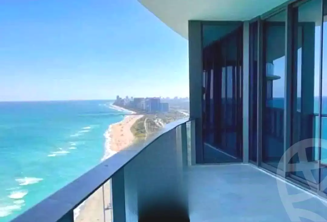 https://aqarmap.com.eg/en/listing/7031506-for-sale-north-coast-new-alamein-mntj-t-l-lmyn-ljdyd-beachfront-tower-city-edge
