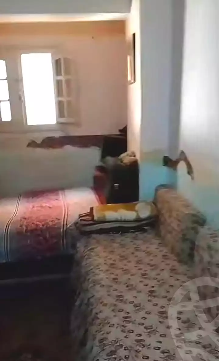 https://aqarmap.com.eg/ar/listing/7031558-for-sale-alexandria-al-agamy-bw-ywsf