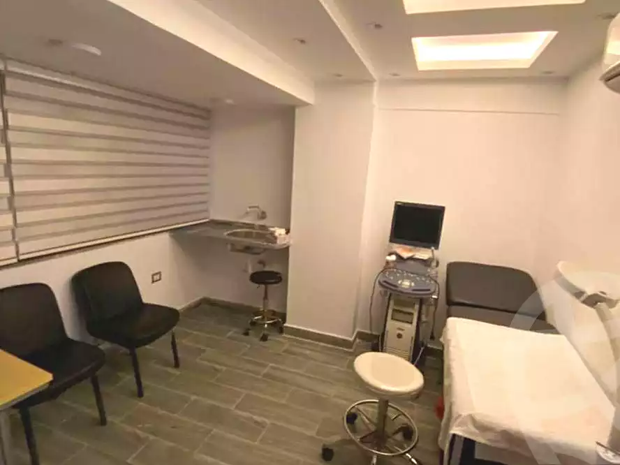 https://aqarmap.com.eg/ar/listing/7031561-for-sale-alexandria-shds