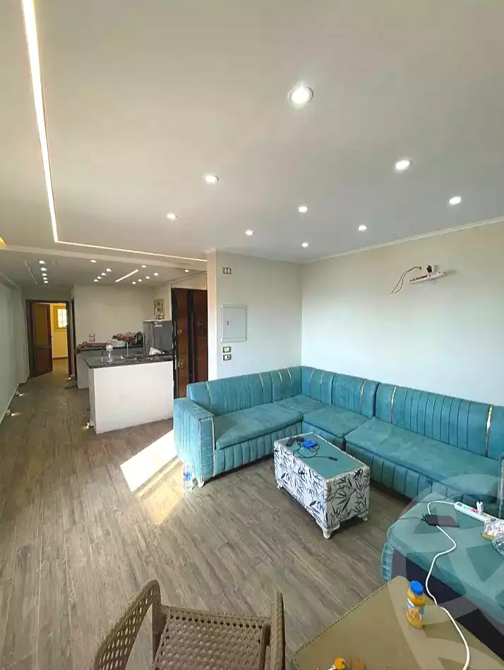 https://aqarmap.com.eg/ar/listing/7031572-for-sale-alexandria-al-agamy-lbytsh