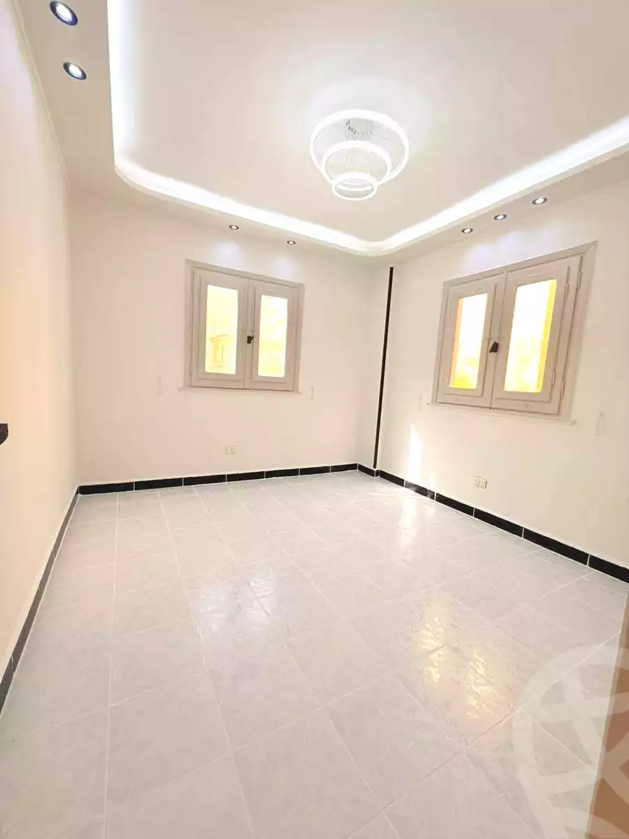 https://aqarmap.com.eg/ar/listing/7031583-for-sale-alexandria-al-agamy-shataa-el-nakheel