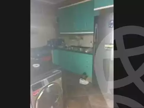 https://aqarmap.com.eg/en/listing/7028569-for-sale-cairo-faisal-el-maryotyah-king-faisal-st
