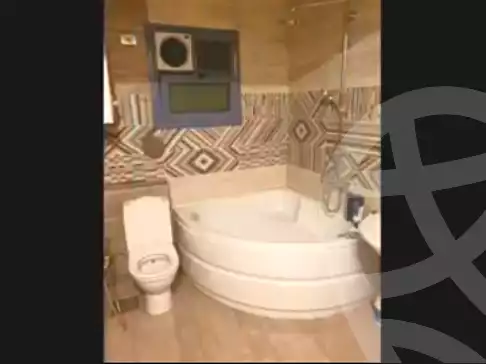 https://aqarmap.com.eg/en/listing/7028569-for-sale-cairo-faisal-el-maryotyah-king-faisal-st