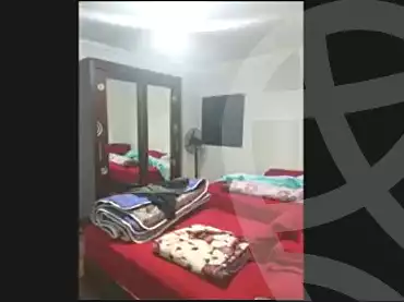 https://aqarmap.com.eg/en/listing/7028569-for-sale-cairo-faisal-el-maryotyah-king-faisal-st