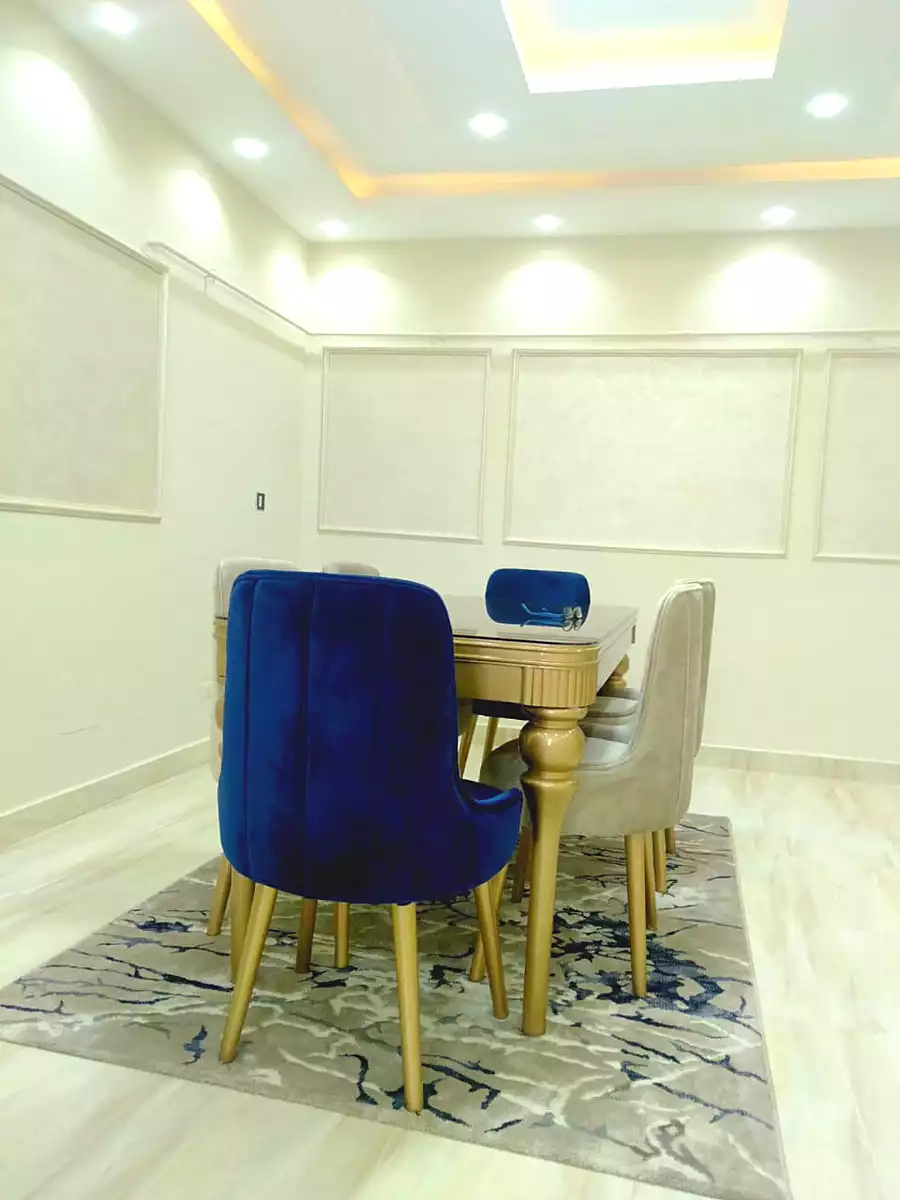 https://aqarmap.com.eg/ar/listing/7031590-for-rent-cairo-nasr-city-makram-ebeid