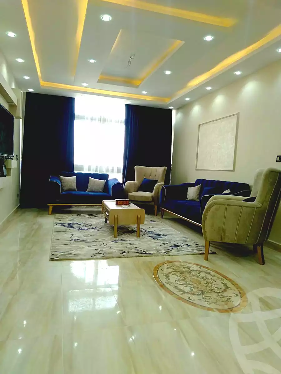 https://aqarmap.com.eg/ar/listing/7031590-for-rent-cairo-nasr-city-makram-ebeid