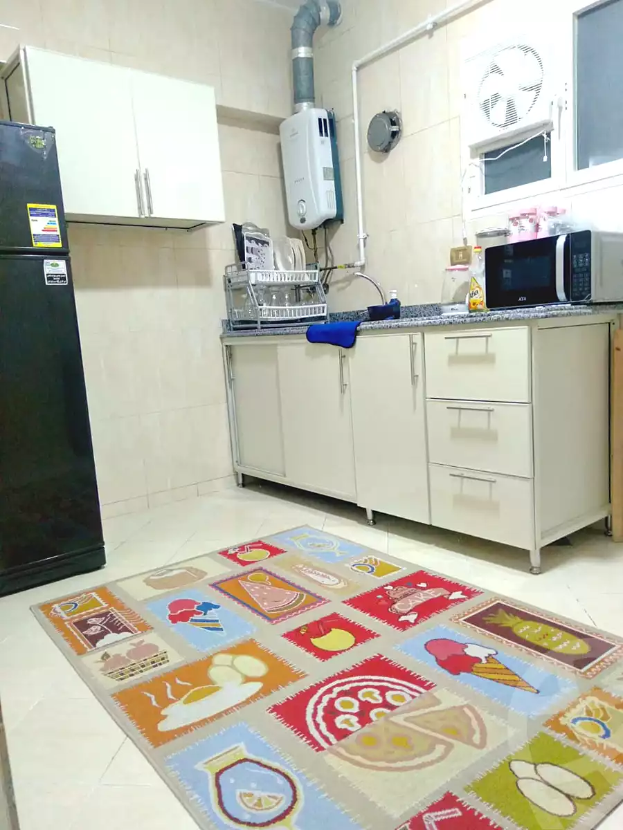 https://aqarmap.com.eg/ar/listing/7031590-for-rent-cairo-nasr-city-makram-ebeid