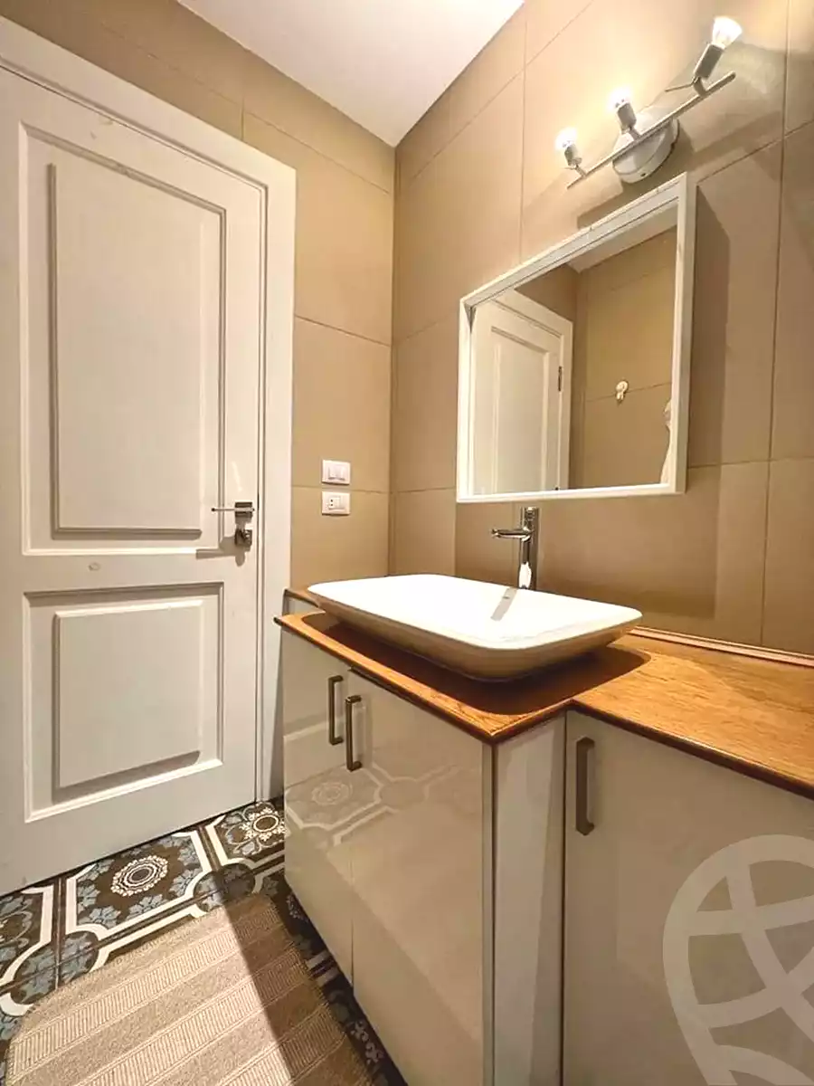 https://aqarmap.com.eg/en/listing/7031573-for-sale-north-coast-new-alamein-mntj-t-l-lmyn-ljdyd-beachfront-tower-city-edge