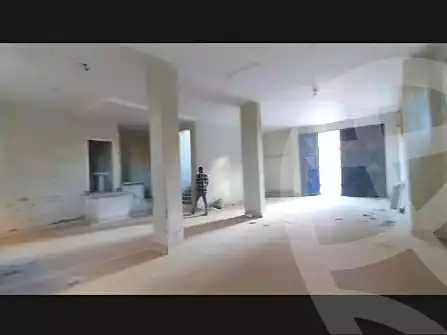 https://aqarmap.com.eg/en/listing/6956959-for-rent-cairo-downtown-abdeen-sherif-pasha-st