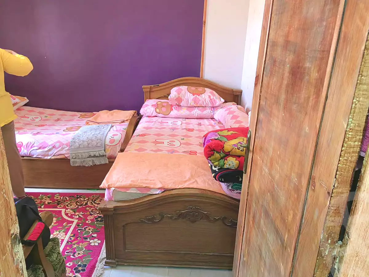 https://aqarmap.com.eg/ar/listing/7031592-for-rent-north-coast-el-alamein-mdyn-l-lmyn-administrative-prosecution-residences