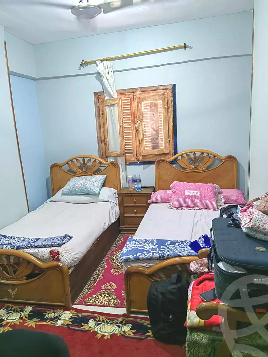 https://aqarmap.com.eg/ar/listing/7031592-for-rent-north-coast-el-alamein-mdyn-l-lmyn-administrative-prosecution-residences