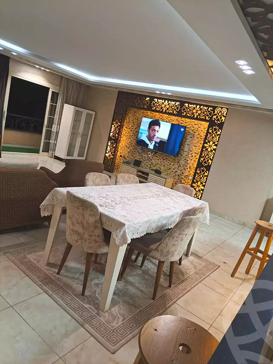 https://aqarmap.com.eg/ar/listing/7031594-for-rent-cairo-dokki-mohey-el-din-abo-el-ezz
