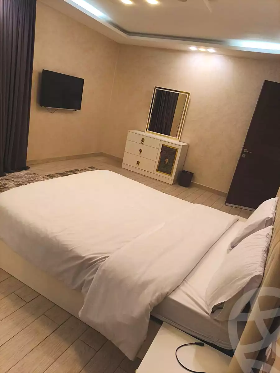https://aqarmap.com.eg/ar/listing/7031594-for-rent-cairo-dokki-mohey-el-din-abo-el-ezz