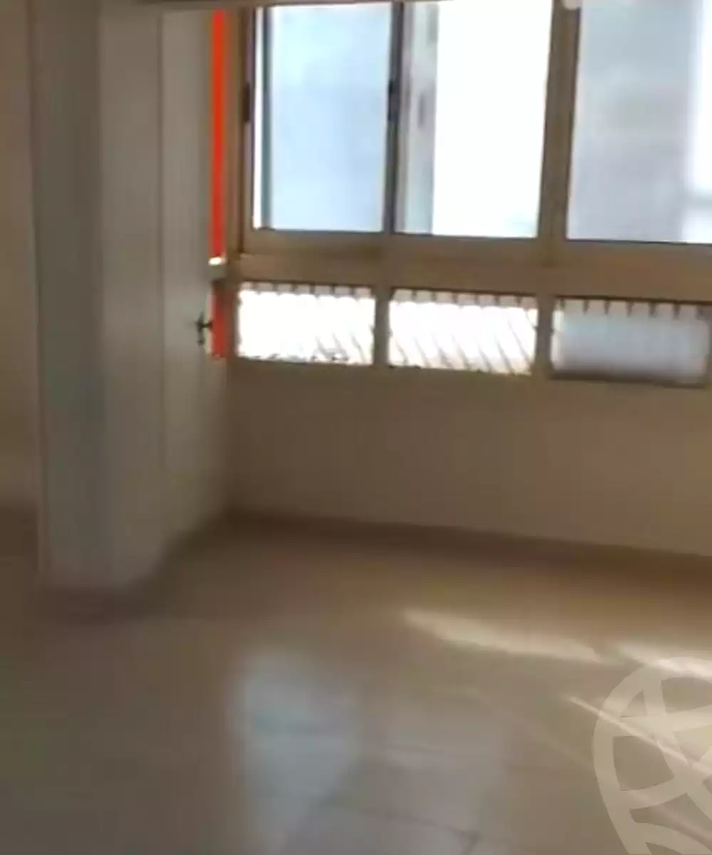 https://aqarmap.com.eg/en/listing/7031595-for-sale-cairo-ain-shams-ahmed-esmat-st