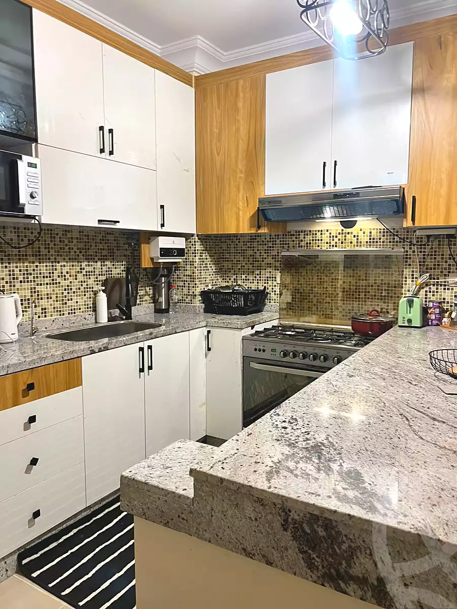 https://aqarmap.com.eg/en/listing/7031568-for-sale-north-coast-resorts-mntj-kwrl-hylz