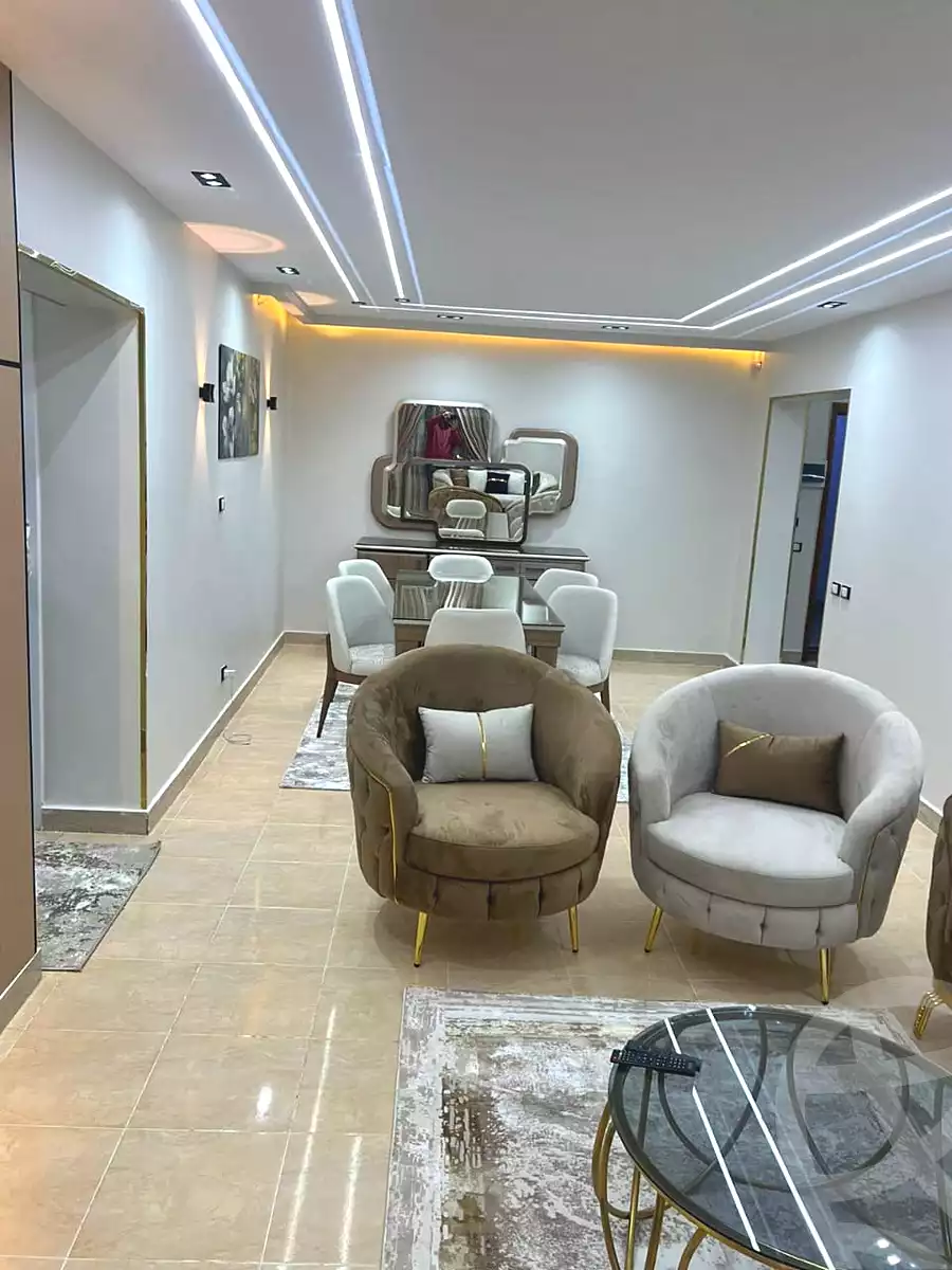 https://aqarmap.com.eg/ar/listing/7031599-for-rent-cairo-nasr-city-abbas-el-akkad