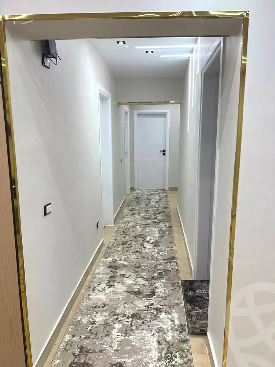 https://aqarmap.com.eg/ar/listing/7031599-for-rent-cairo-nasr-city-abbas-el-akkad