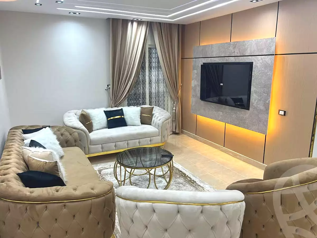 https://aqarmap.com.eg/ar/listing/7031599-for-rent-cairo-nasr-city-abbas-el-akkad