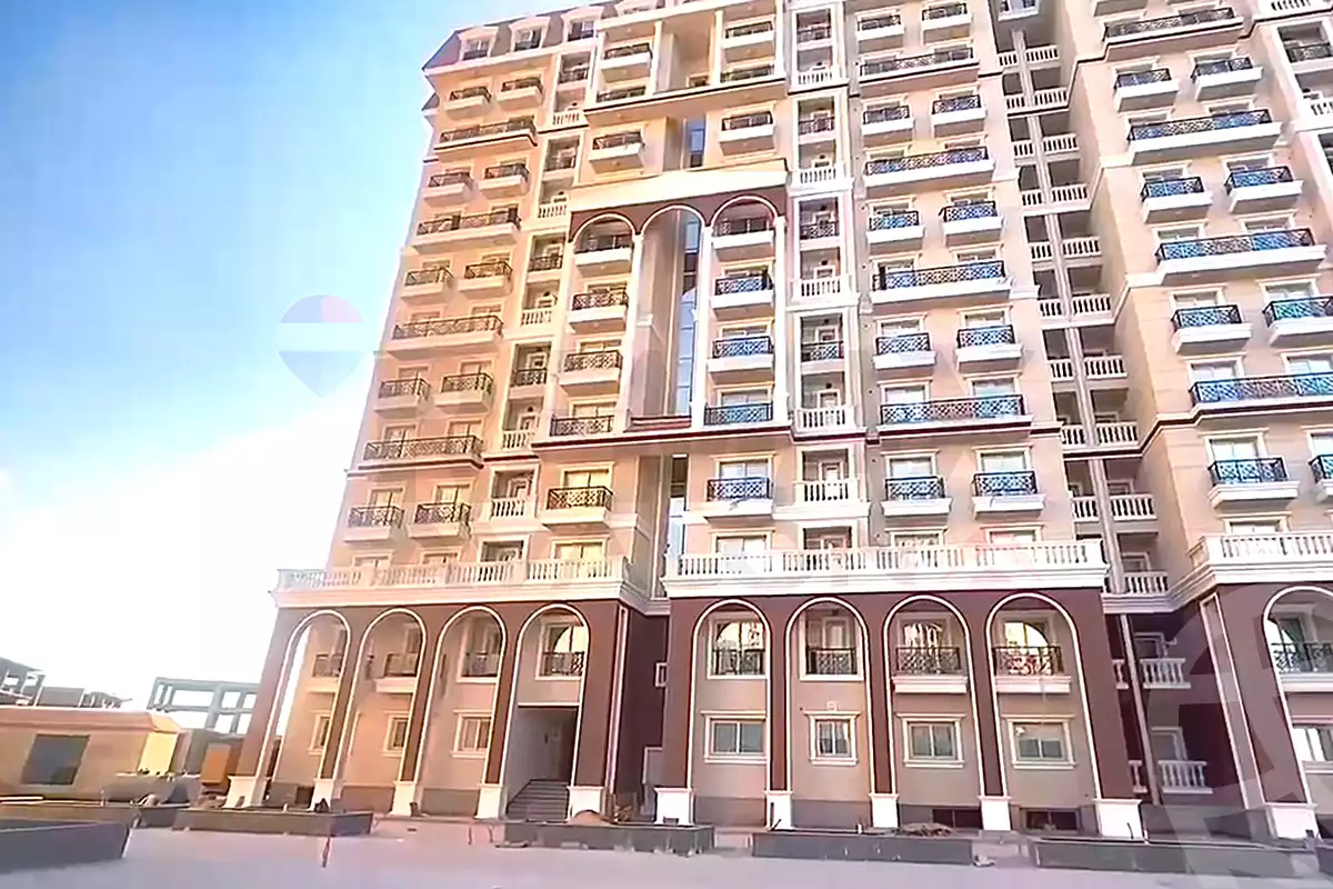 https://aqarmap.com.eg/ar/listing/7031601-for-sale-alexandria-sawary