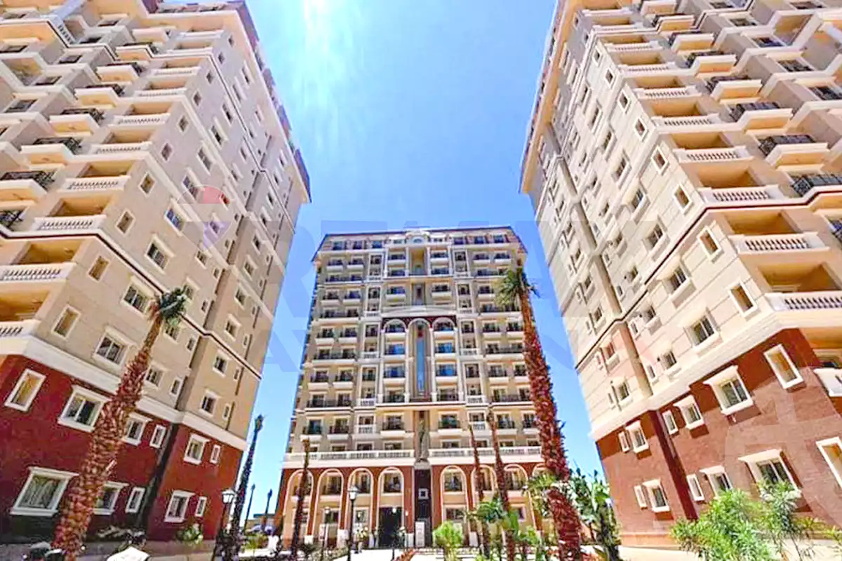 https://aqarmap.com.eg/ar/listing/7031601-for-sale-alexandria-sawary