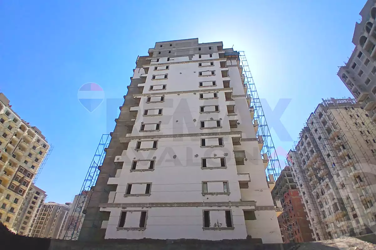 https://aqarmap.com.eg/ar/listing/7031601-for-sale-alexandria-sawary