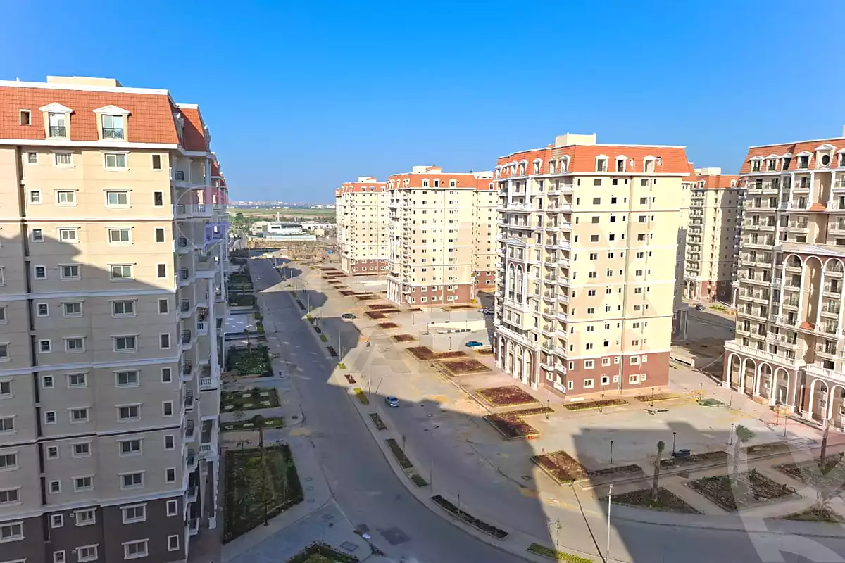 https://aqarmap.com.eg/ar/listing/7031601-for-sale-alexandria-sawary