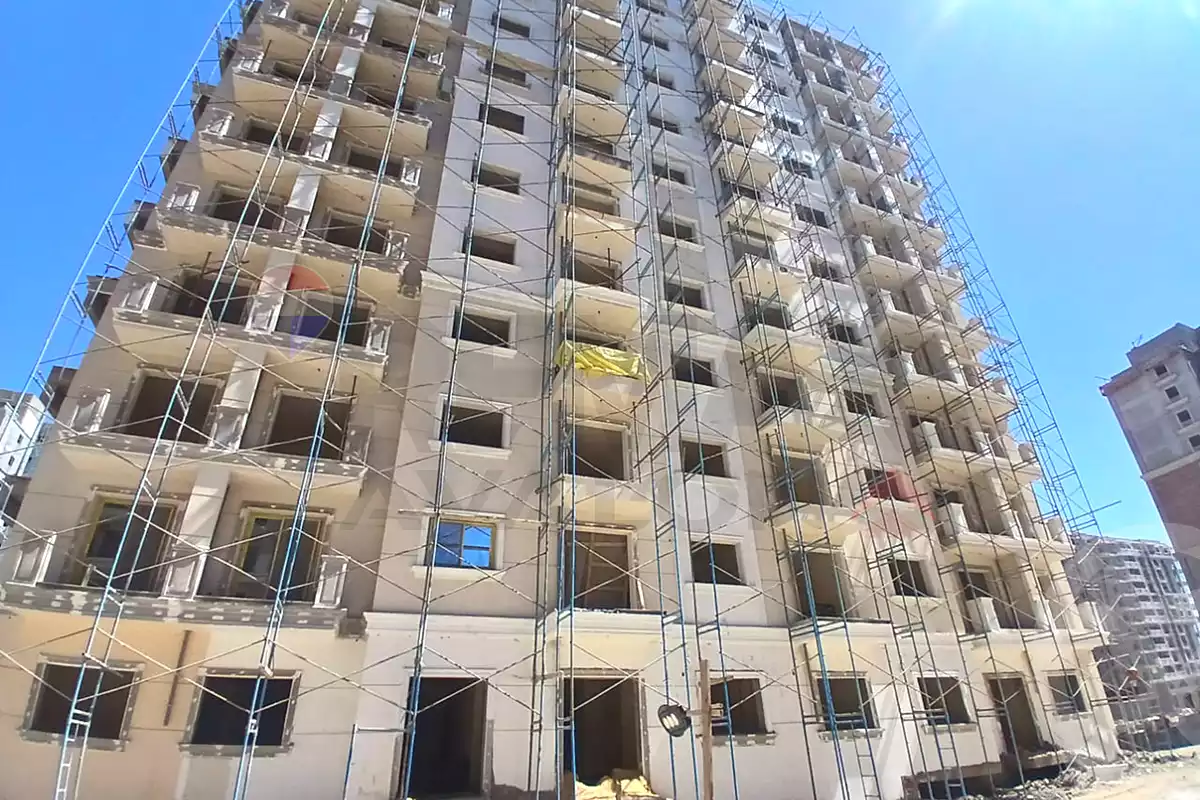 https://aqarmap.com.eg/ar/listing/7031601-for-sale-alexandria-sawary