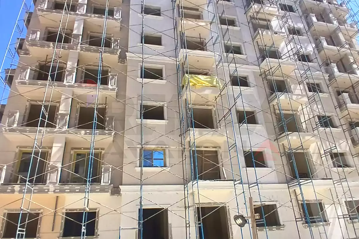 https://aqarmap.com.eg/ar/listing/7031601-for-sale-alexandria-sawary