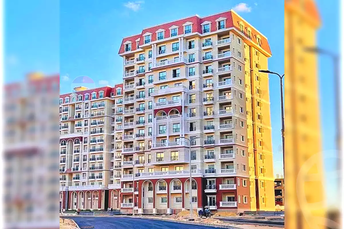 https://aqarmap.com.eg/ar/listing/7031601-for-sale-alexandria-sawary