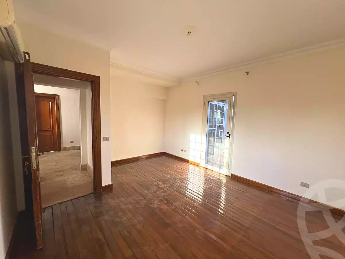 https://aqarmap.com.eg/ar/listing/7031619-for-rent-cairo-el-sheikh-zayed-city-compounds-beverly-hills