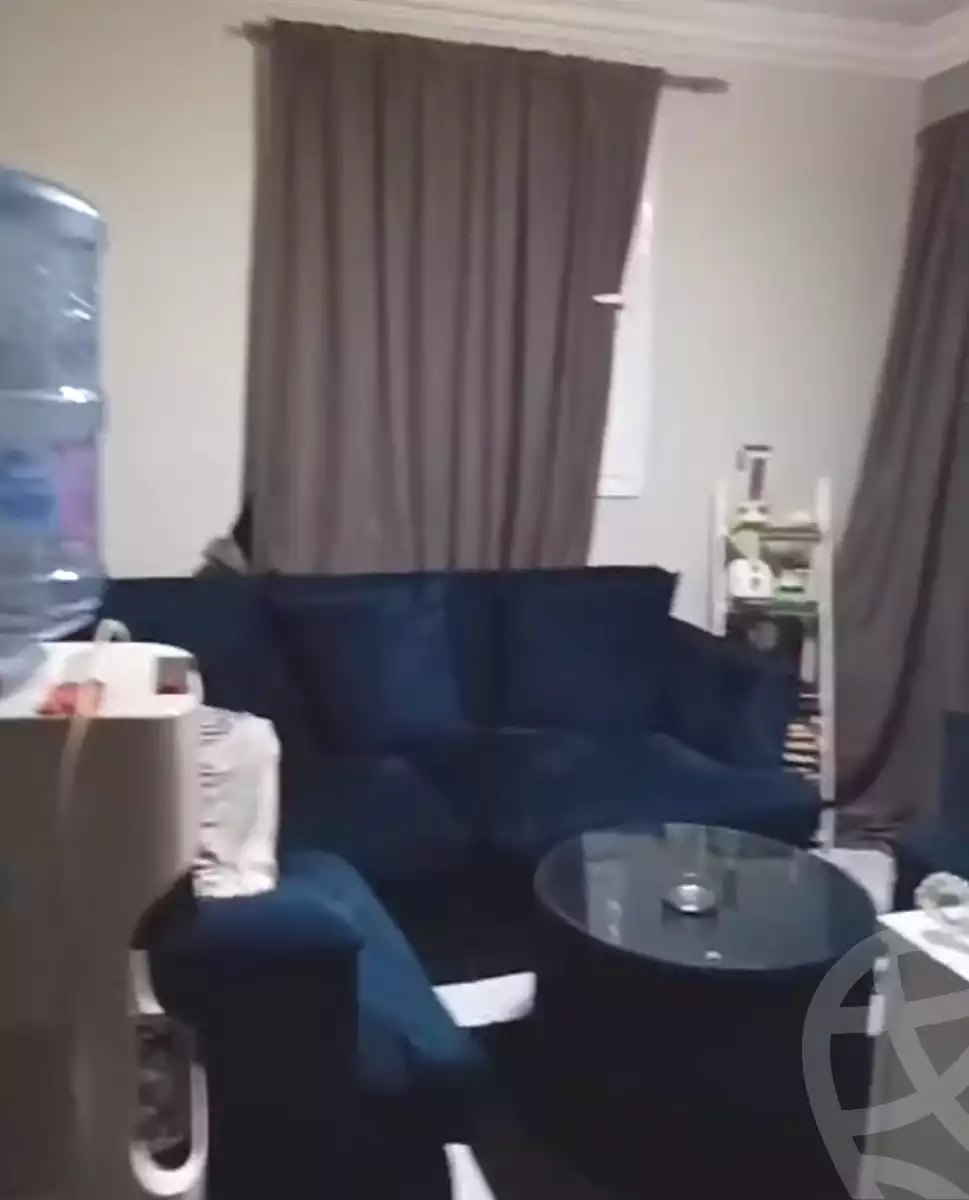 https://aqarmap.com.eg/en/listing/7031644-for-sale-cairo-ain-shams-alf-maskn