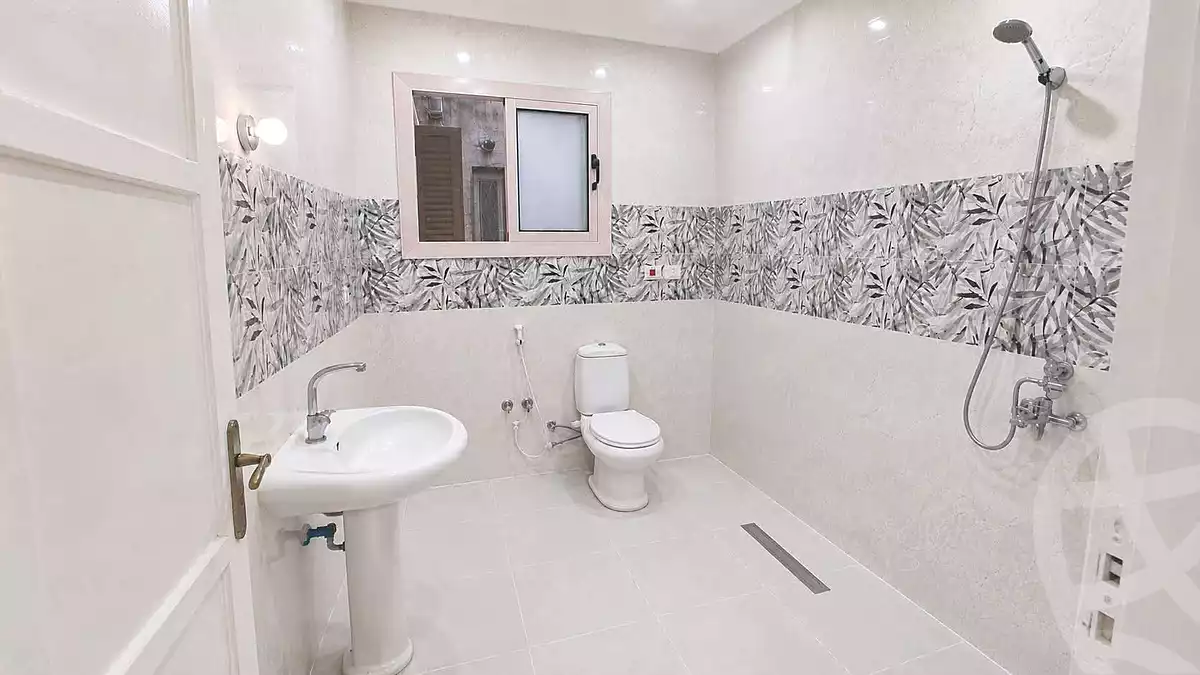 https://aqarmap.com.eg/ar/listing/7031657-for-rent-cairo-ain-shams-ain-shams-el-sharkia-el-eshrein-stt