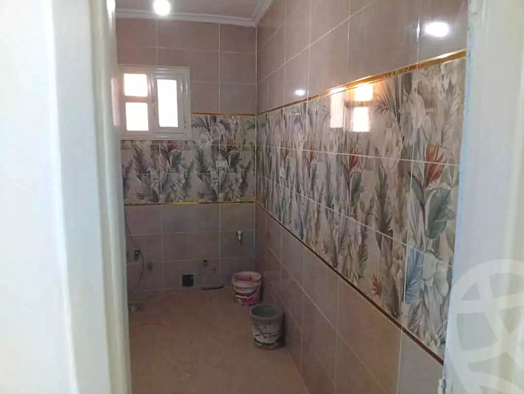 https://aqarmap.com.eg/en/listing/7031660-for-sale-cairo-helwan-helwan-el-sharkeya-ryad-pasha-st