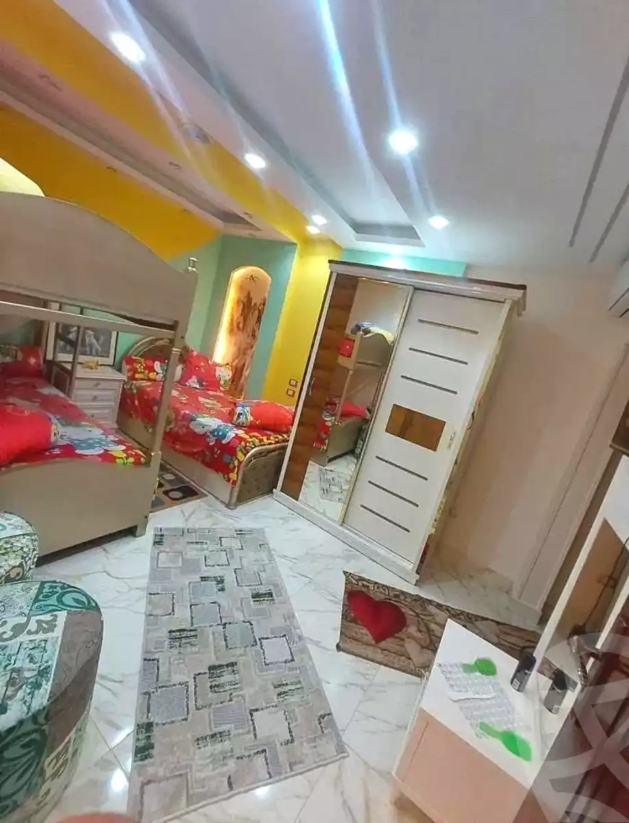 https://aqarmap.com.eg/ar/listing/7031661-for-sale-alexandria-sydy-bshr-sydy-bshr-bhry-gamal-abd-el-nasir-st