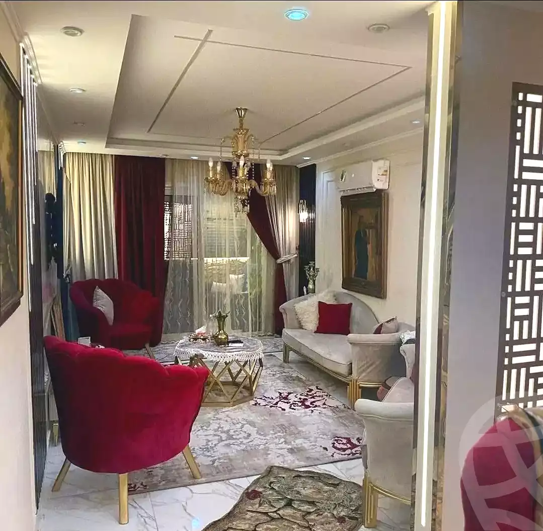 https://aqarmap.com.eg/ar/listing/7031661-for-sale-alexandria-sydy-bshr-sydy-bshr-bhry-gamal-abd-el-nasir-st