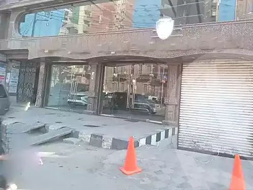 https://aqarmap.com.eg/ar/listing/7030595-for-sale-gharbia-tanta-tanta-city-el-galaa-st