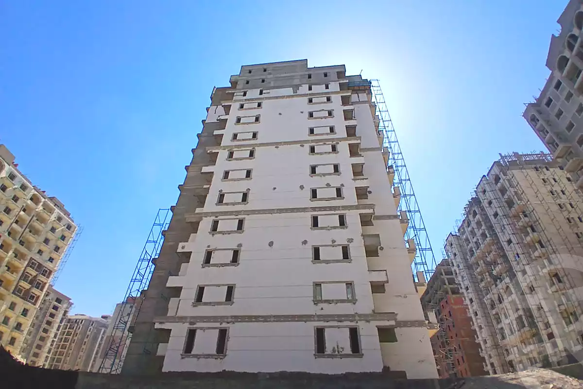 https://aqarmap.com.eg/ar/listing/7031672-for-sale-alexandria-lskndry-ljdyd-kmbwnd-blskndry-ljdyd-swry