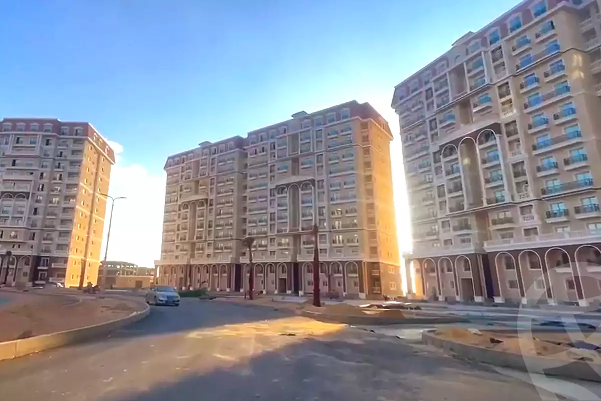 https://aqarmap.com.eg/ar/listing/7031672-for-sale-alexandria-lskndry-ljdyd-kmbwnd-blskndry-ljdyd-swry