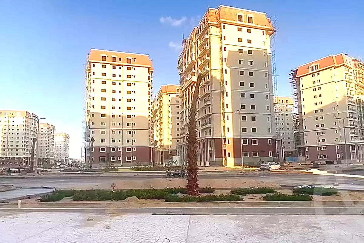 https://aqarmap.com.eg/ar/listing/7031672-for-sale-alexandria-lskndry-ljdyd-kmbwnd-blskndry-ljdyd-swry