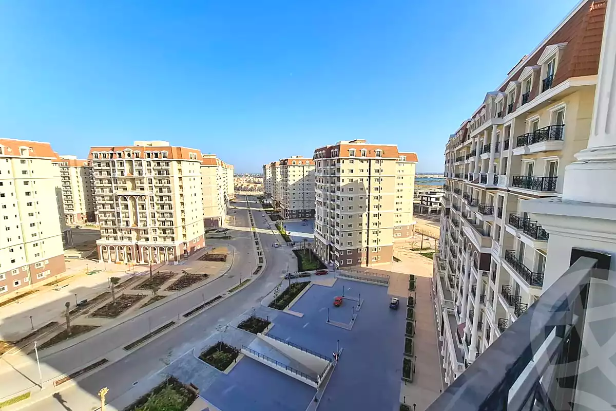 https://aqarmap.com.eg/ar/listing/7031672-for-sale-alexandria-lskndry-ljdyd-kmbwnd-blskndry-ljdyd-swry