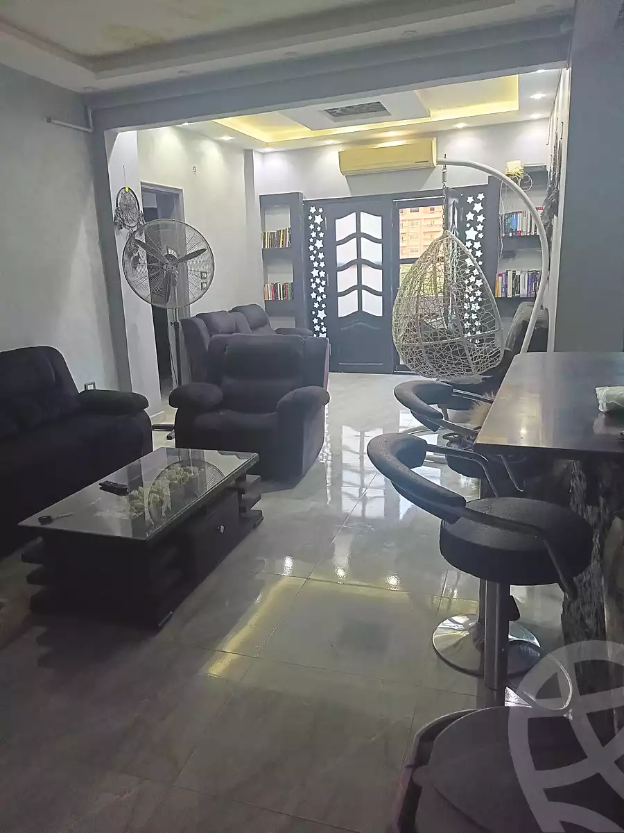 https://aqarmap.com.eg/ar/listing/7031669-for-sale-cairo-helwan-wdy-hwf-el-kablat-st